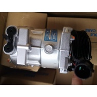 PROTON SAGA BLM/PERSONA RECOND COMPRESSOR