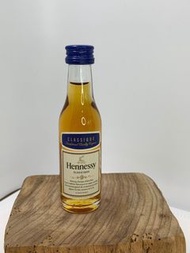 Hennessy 軒尼詩酒辦