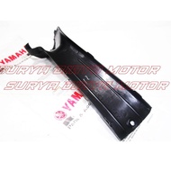 Legsil Deck COVER Connection Middle Wing COVER Middle Contact Lock Coarse BODY F1Z R F1 Zmws F1Z FOR