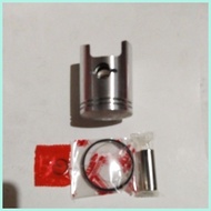 Piston Kit with ring G7S (standard)