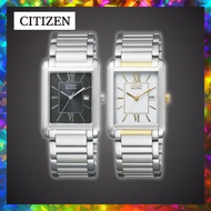 [CITIZEN] CITIZEN Wristwatch Citizen Collection Eco-Drive[Direct From Japan]
