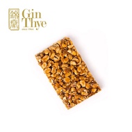 [Gin Thye] Dou Tang 豆糖 [ 2 x 150g] | CNY