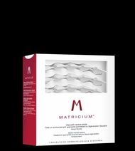 Bioderma Matricium 再生水