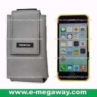 Iphone Mobile Phone Wallet Pouch Sleeve Smart Phone Nokia Bag MegawayBags 手機套 智能手機袋 #CC-1104-7728