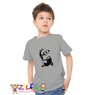 Minions Children's T-shirt - Unisex