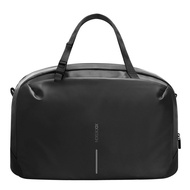 XD Design Urban Water Resistance Weekend Bag (Weekend Duffle)