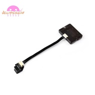 1.8 Inch OLED Display Module for Argon One V5 Case 128x64 GPIO Interface OLED Display Module