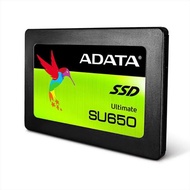 Adata Ultimate SU650 240GB SATA III