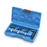 Engine Timing Tool Set Kit Including Setting Locking Tools For Vag Vw For Vw Skoda Polo Fabia Ibiza 