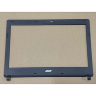 B Side Cover for Acer ES1-431 60 Laptop.G6CN7.002 Black New