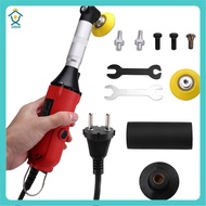 90 Degree Speed Adjustable Electric Elbow Ceramic Tile Sewing Machine Tile Cleaning Tools 350W