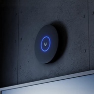 UBNT UniFi U7 pro XG XGS E7 10G 2.5G WIFI7 AP Panel China Version Wired Connection Home Coverage Rou