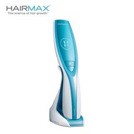 🌟歡迎消費卷🌟 ▋全新門市現貨 ▋ HairMax Ultima 9 Classic LaserComb