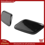 Car Headlight Washer Nozzle  Nozzle Headlight  Cap for  AVENSIS T25 2006-2008 85045-09901 85044-0990