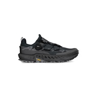 เป็นทางการ Altra Timp 5 Boa Sneakers AL0A85Q91611M Warranty 1 Year