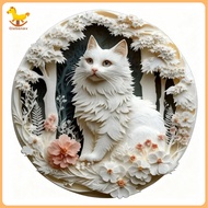 [Nosafhu] Wooden Jigsaw Puzzle Wooden Puzzle Toy 1000pcs Wooden Dragon Peacock Jigsaw Puzzle Set Cha