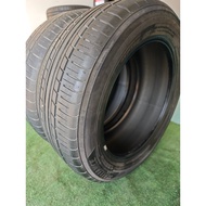 Toyo Percentage Tires Size 215 60 R16 Year 19 Only 2 Per Tire