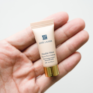 Estee Lauder DW Long-lasting Foundation Liquid 7ml 1W1 Oil Control Concealer Makeup 1W2 2CO ครีมเนื้