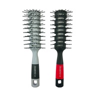 All The Way Hair Ribs Comb CM168