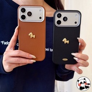 New Year Golden Pony Phone Case For Realme 15X 15T 15 14 13 12 11 9i 8i 8 7 7i Global Pro Plus Lite 
