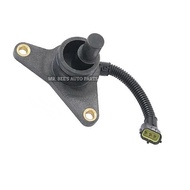 KIA SPORTAGE 98Y CAM SENSOR 0K013-1813X