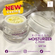 MOISTURIZER ROMESA EMPIRE