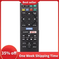 New -VB201U Replaced Remote  Blu-ray -S3700 -BX370 -S1700