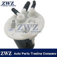 Fit For Suzuki Jimny SN413 Gasoline Fuel Filter 15310-81A02 15310-81A01 15310-81A00 1531081A02 ADK82