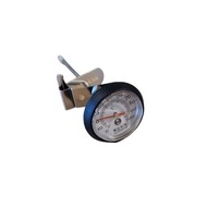 咖啡手沖壺專用溫度計