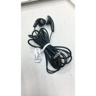【超匯購】SONY MH410c 平耳式 MH750 入耳式 原廠 線控 耳機 Xperia 3.5mm