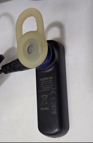 NOKIA BH-109 藍牙耳機