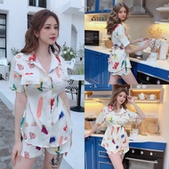 2-Piece Set Great Value With Fashion Design