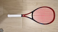 Yonex Vcore 98 Gen 7th Tennis Racquet