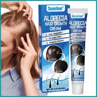 Baldness Cream 20g Anti Alopecia Fast Hair Growth Oil Anti Alopecia Fast Hair Growth Oil Liquorice Regrowth kaget1my