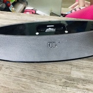 JBL Speaker