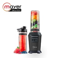Mayer Personal Blender MMPB1078
