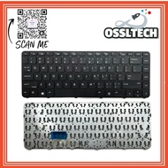 HP EliteBook Folio 1040 G3 844423-001H 844423-001 818252-001 KEYBOARD