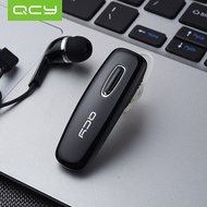 QCY Q7 Bluetooth Earphone V3.0 Headset Wireless Headphone