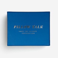 The School Of Life - Pillow Talk