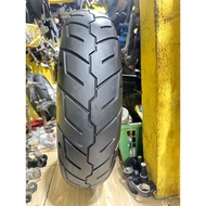 Michelin scorcher 160/70-17 harleydavidson tires