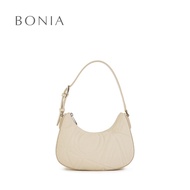 Bonia Chalk Eterea Shoulder Bag