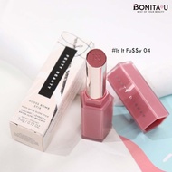 Fenty Beauty Gloss Bomb Stix High-Shine Gloss Stick 3.6 g ลิปกลอส เนื้อนุ่ม