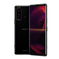 Sony Xperia 5IV 6.1-inch (8+256GB) Global Edition Smartphone - Used Phone, 95% New