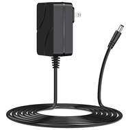 Suitable for Hypervolt Hypervolt Massage Gun Charger 24V 9V Portable Wall-Plug-In Charger 11.27