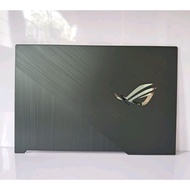 CASING ASUS ROG G531GT G531G G531GV G531GU LCD Back Cover