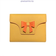 Aimeely Official Store Woman Handbag/ Beg Perempuan/ SlingBag/ ShoulderBag/ CrossbodyBag  AM2148