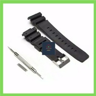 STRAP TALI G-SHOCK GLX-5600 DW-5600 G-6900 DW-6900 GLX5600 DW5600 G6900 DW6900