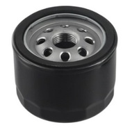 49065-7007Compatible with Oil Filter FX600VFR691VFR730VFR651VFR541VFR600V