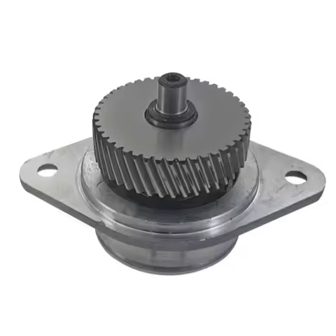 1pcs Replacement 316060690 Gear Case For KGS216M KS216M For METABO Mitre Saw Replacement Power Tools
