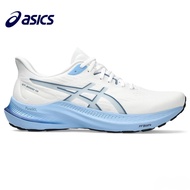 GT-2000 Men's Running Shoes